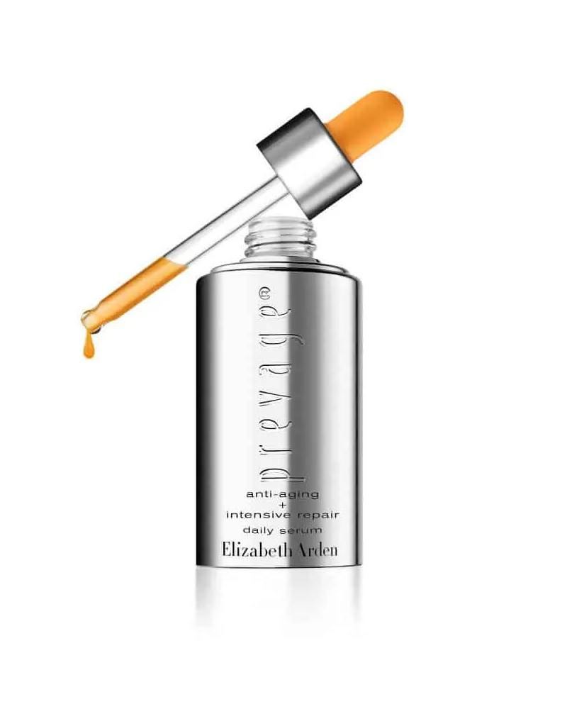 Elizabeth Arden Prevage Anti-Aging + Intensive Repair Daily Serum 5.130€/1l 