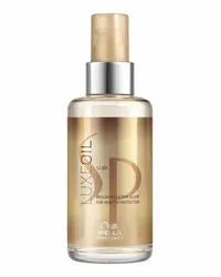 Wella LUXE OIL Reconstructive Elixir 260,70€/1l 