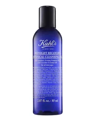 Kiehl's Reinigung & Peeling Midnight Recovery Botanical Cleansing Oil 151,13€/1l 