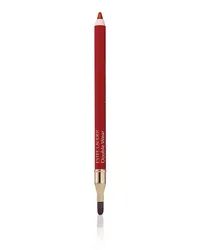 Estée Lauder Lippenmakeup Double Wear 24h Stay-in-Place Lip Liner Fragile Ego (16.094,58€/1kg Fragile