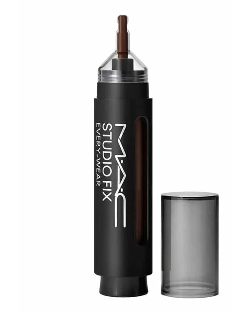 MAC Jeans Concealer & Foundation Studio Fix Every Wear All Over Face Pen NW60 (2.564,25€/1l Nw60