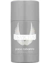 Paco Rabanne Invictus Deodorant Stick 264,10€/1l 