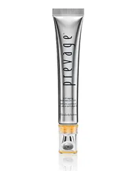 Elizabeth Arden Prevage Anti-Aging Eye Serum 2.0 2.759,85€/1l 