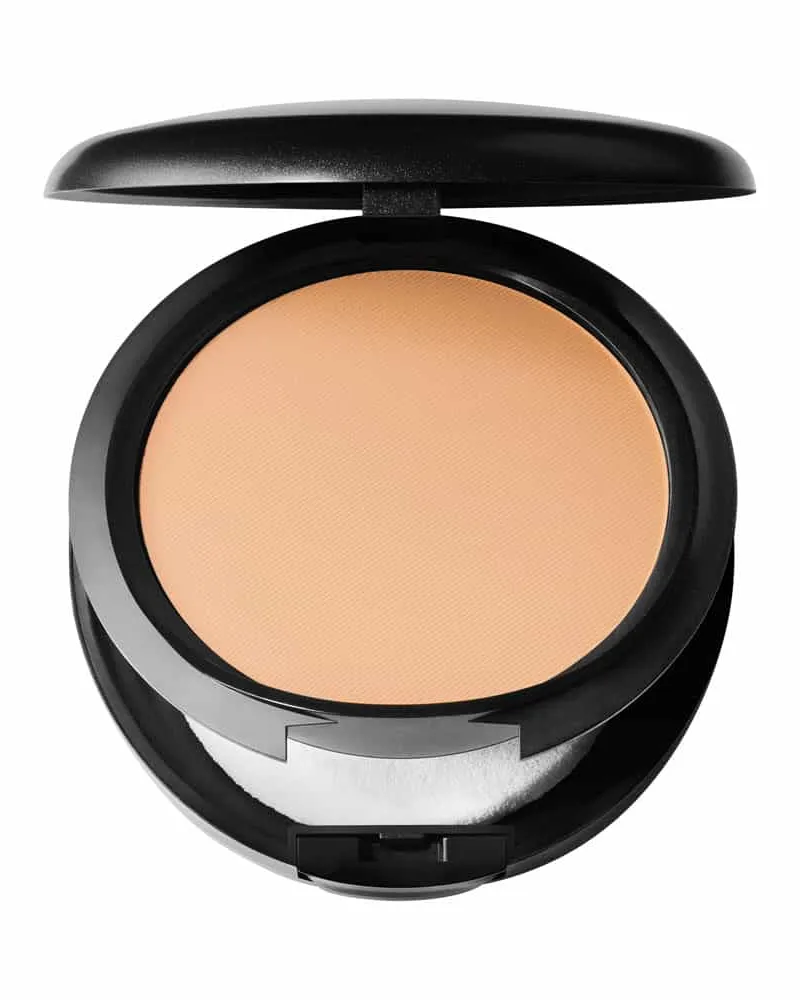 MAC Jeans Foundation Studio Fix Powder plus Foundation C4.5 (2.076€/1kg C4.5