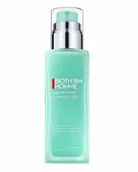 Biotherm Homme Aquapower Comfort Gel - Feuchtigkeitspflege für trockene Haut 361,32€/1l 