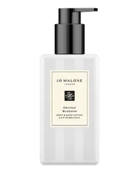 Jo Malone Orange Blossom Body & Hand Lotion 214,32€/1l 