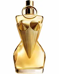 Jean Paul Gaultier Gaultier Divine Eau de Parfum Nat. Spray 1.090,44€/1l 