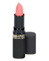 BYBORRE Lippenmakeup Lipstick 27 (2.472,75€/1l 27