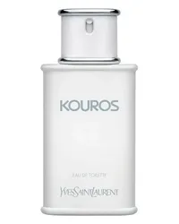 Yves Saint Laurent Kouros Eau de Toilette Vapo 657,18€/1l 