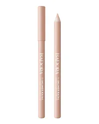 IsaDora Augen The Inliner Kajal Blonde (8.991,82€/1kg Blonde