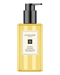 Jo Malone Orange Blossom Body & Hand Wash 395,20€/1l 