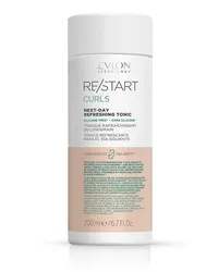 Revlon Restart Curls Next-Day Refreshing Tonic 89,25€/1l 