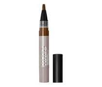 Halo Healthy Glow 4-in1 Perfecting Pen Dark Shade With A Neutral Undertone