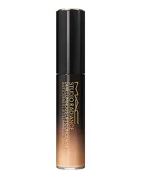 MAC Jeans Concealer Studio Radiance 24HR Luminous Lift Concealer NW15 (2.781,82€/1l Nw15