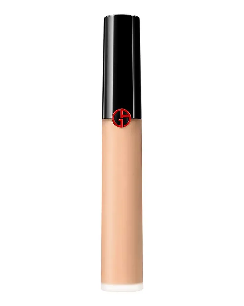 Giorgio Armani Augen-Makeup Power Fabric Concealer 3.5 (4.267,29€/1l 3.5