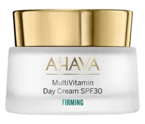 Gesichtspflege MultiVitamin Day Cream SPF 30