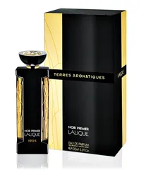 Lalique Noir Premier Terres Aromatique Eau de ParfumNat. Spray 2.160€/1l 