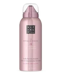 RITUALS The Ritual of Sakura Body Lotion Mousse 92,67€/1l 