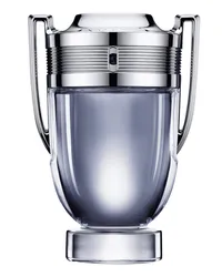 Paco Rabanne Invictus Eau de Toilette Nat. Spray 965,58€/1l 