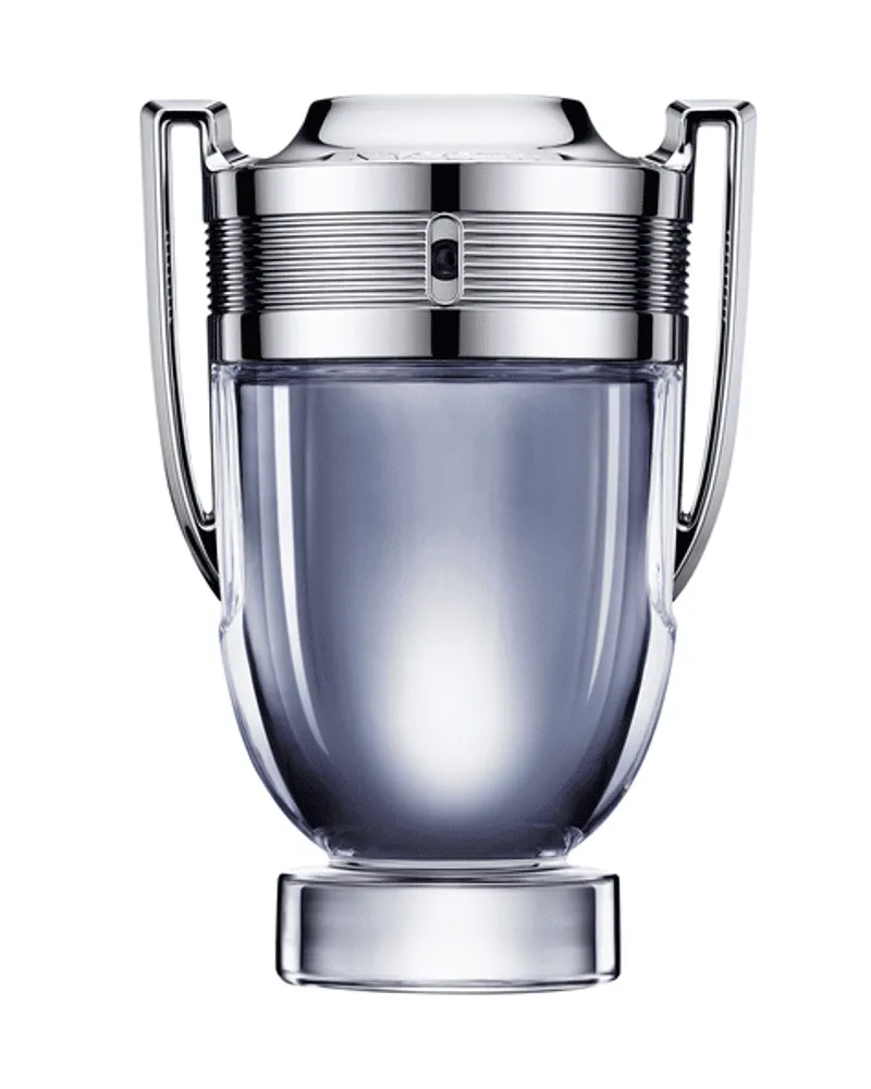 Paco Rabanne Invictus Eau de Toilette Nat. Spray 973,75€/1l 