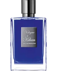 Kilian The Fresh Kologne by Kilian Shield of Protection Eau de Parfum Nat. Spray 3.069€/1l 