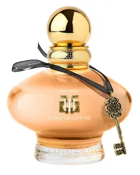 Eisenberg Eau de Parfum Femme Secret N°III Voile de Chypre 1.593€/1l 