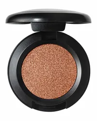 MAC Jeans Augen Eye Shadow Amber Lights (12.730€/1kg Amber