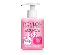 Equave Kids Conditioning Shampoo Princess Look