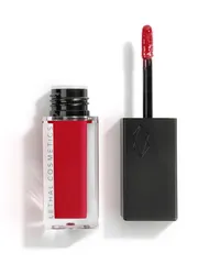 Lethal Cosmetics Lips LUMEN Lip Gloss - ANTHEM 1.714,29€/1l 