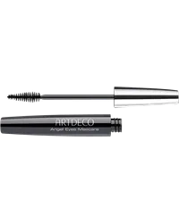 Artdeco Mascara Angel Eyes Mascara 857,70€/1l 