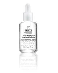 Kiehl's Gesichtspflege Clearly Corrective™ Dark Spot Solution 1.117,77€/1l 