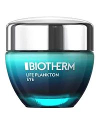 Biotherm Feuchtigkeit Life Plankton Eye Cream 2.093,40€/1l 