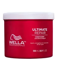 Wella Ultimate Repair Conditioner 58,60€/1l 