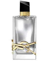 Yves Saint Laurent Libre L'Absolu Platine Parfum Nat. Spray 1.102€/1l 