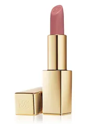 Estée Lauder Lippenmakeup Pure Color Matte Lipstick Love Bite (8.971,17€/1kg Love