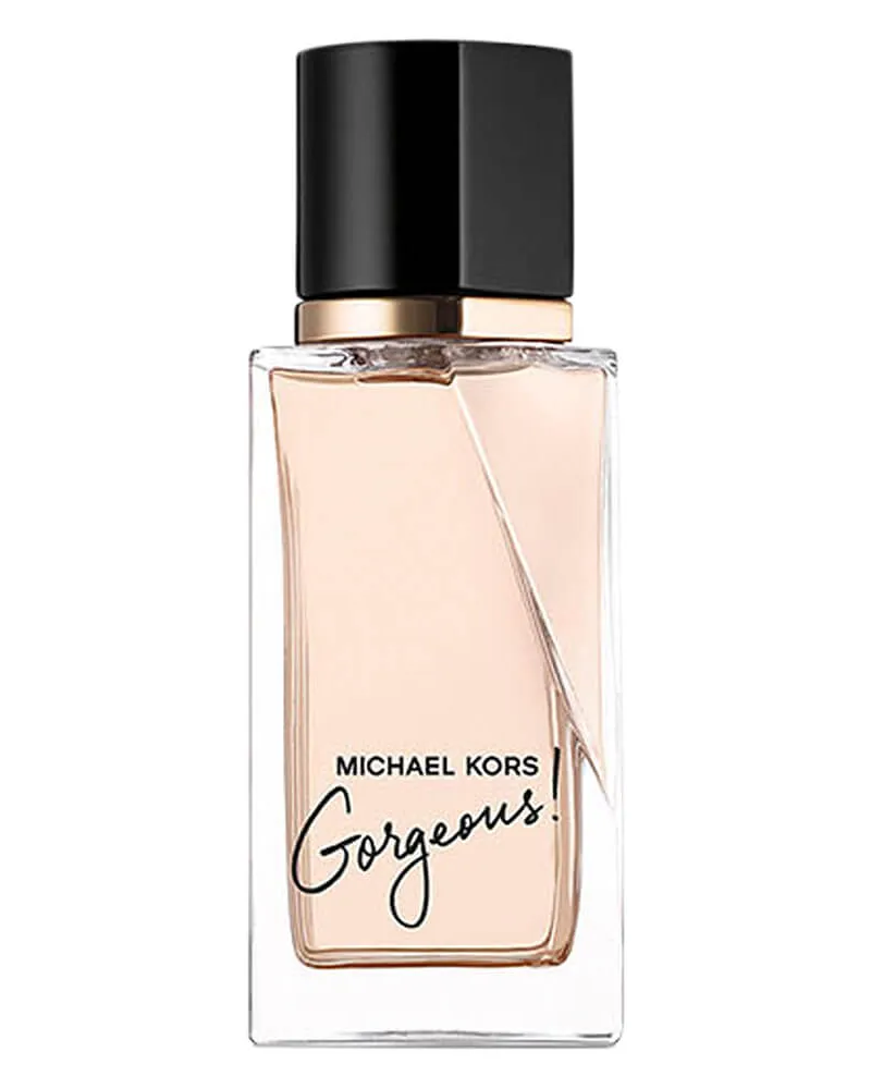 Michael Kors Gorgeous! Eau de Parfum Nat. Spray 1.199,70€/1l 