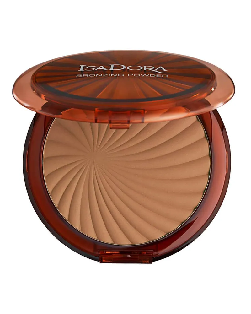 IsaDora Teint Bronzing Powder 1.965,60€/1kg 