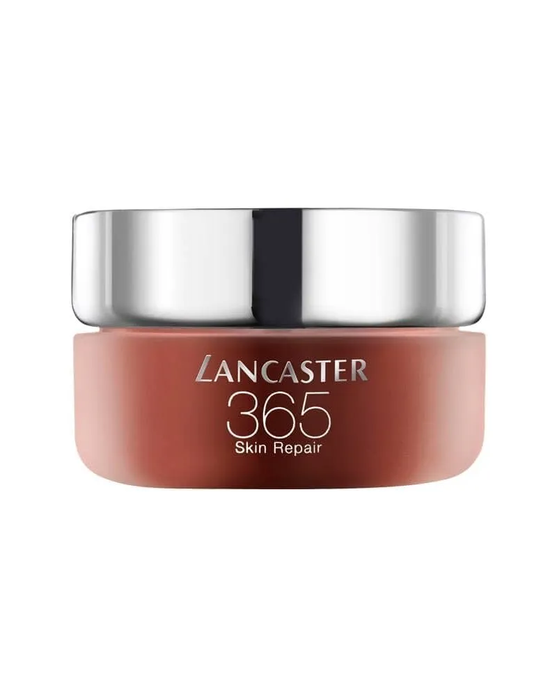 Lancaster 365 Skin Repair Youth Renewal Eye Cream SPF 15 2.589€/1l 