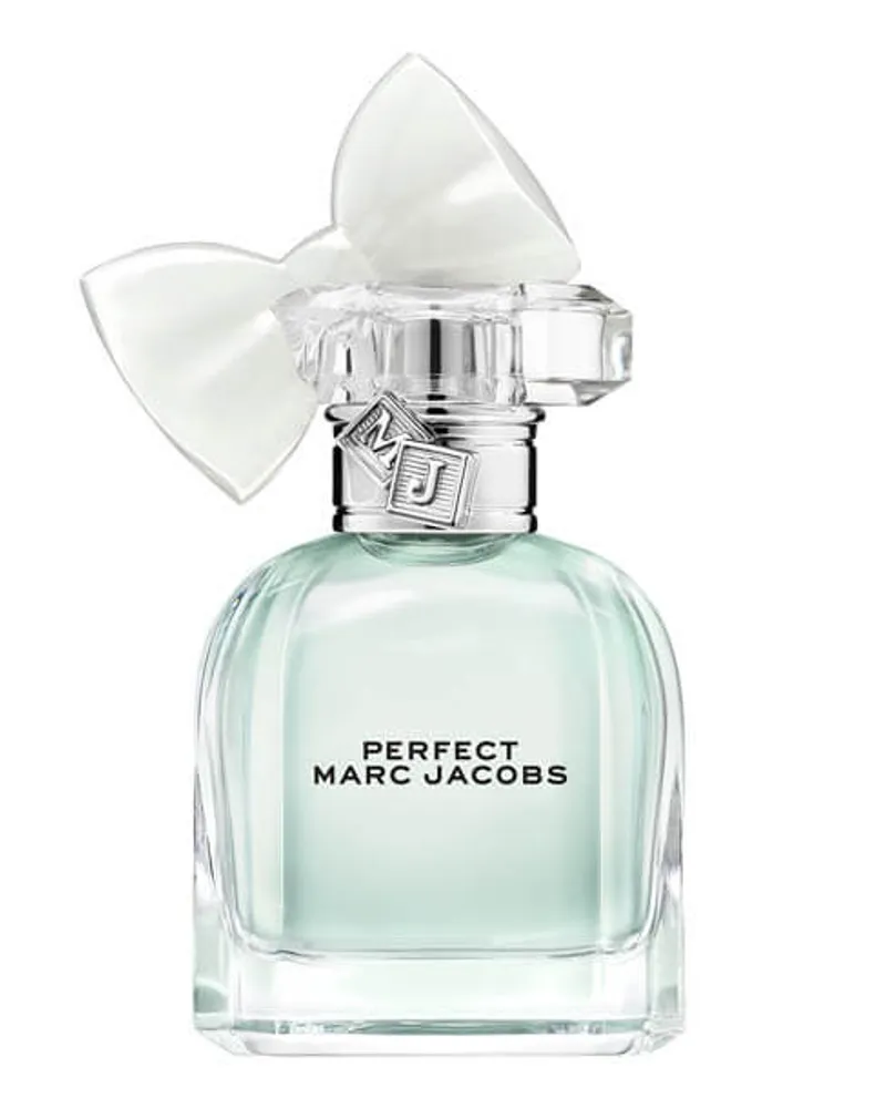 Marc Jacobs Perfect Eau de Toilette Nat. Spray 1.107€/1l 