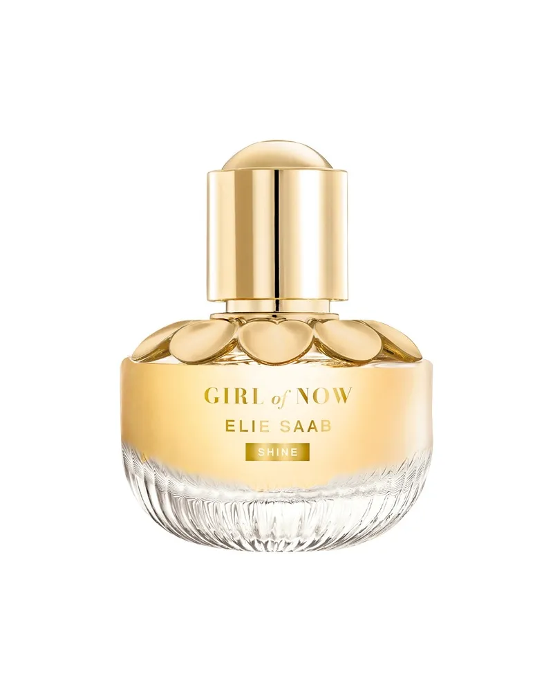 Elie Saab Girl of Now Shine Eau de Parfum Nat. Spray 1.313,70€/1l 