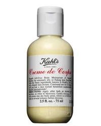 Kiehl's Körperpflege Creme de Corps 125,65€/1l 