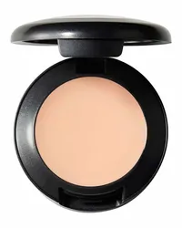 MAC Jeans Concealer Studio Finish Concealer NW10 (3.084,43€/1kg Nw10