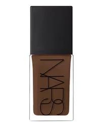 NARS Cosmetics Teint Light Reflecting Foundation Anguilla (1.089€/1l Anguilla