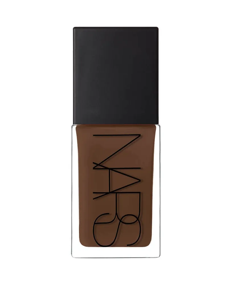 NARS Cosmetics Teint Light Reflecting Foundation Anguilla (1.089€/1l Anguilla