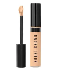 Bobbi Brown Foundation & Concealer Skin Full Cover Concealer Sand (3.229,88€/1l Sand