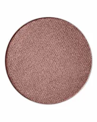 MAC Jeans Augen Pro Palette Eye Shadow Refill Satin Taupe (8.246€/1kg Satin