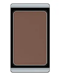 Artdeco Augenbrauen Eye Brow Powder Brownie (4.275€/1kg Brownie