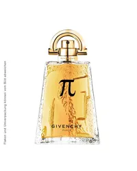 Givenchy PI Eau de Toilette Nat. Spray 864,36€/1l 