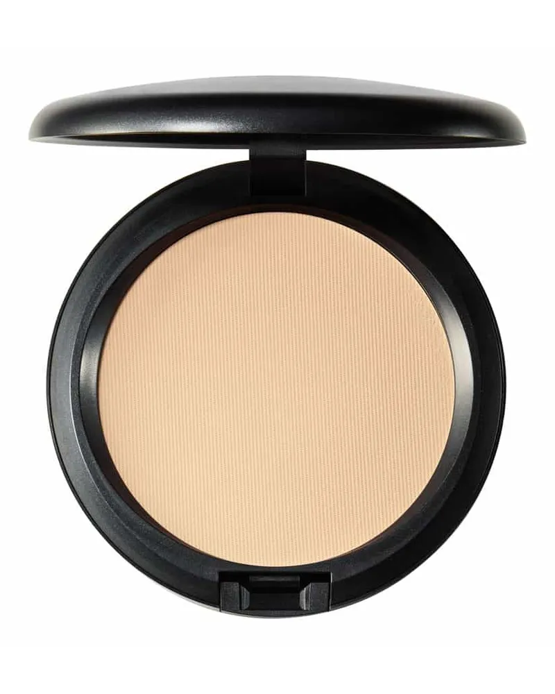 MAC Jeans Puder Blot Powder/Pressed 08 Light (2.564,25€/1kg 08