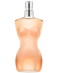 Jean Paul Gaultier Classique Eau de Toilette Nat. Spray 1.079€/1l 